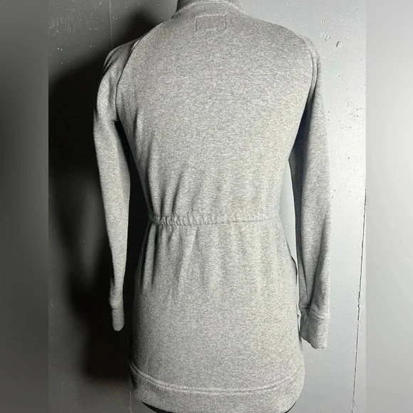 UGG | Raleigh Cinched Jacket - Picture 2 of 10